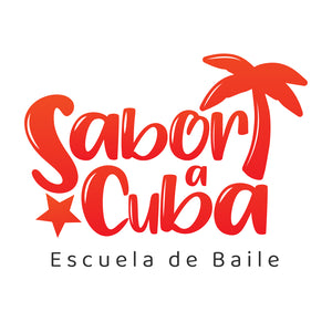 Escuela de Salsa y Bachata Sabor a Cuba 